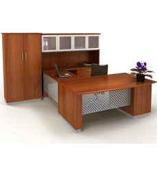 director chairs in Gurgaon